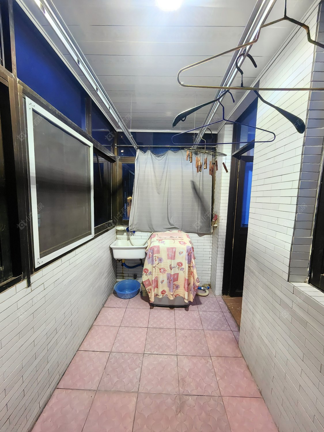 北环新村房源室内图 常州北环新村在租房源室内图_小牛看房