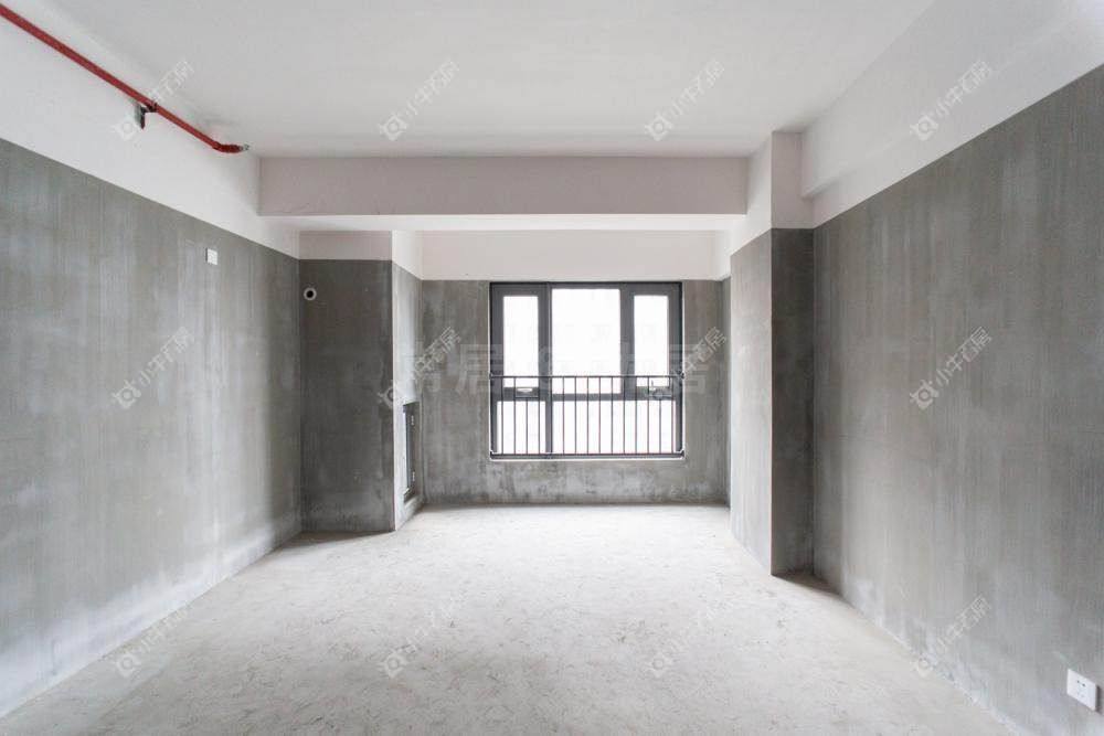 常州武进万达广场在租房源室内图_小牛看房