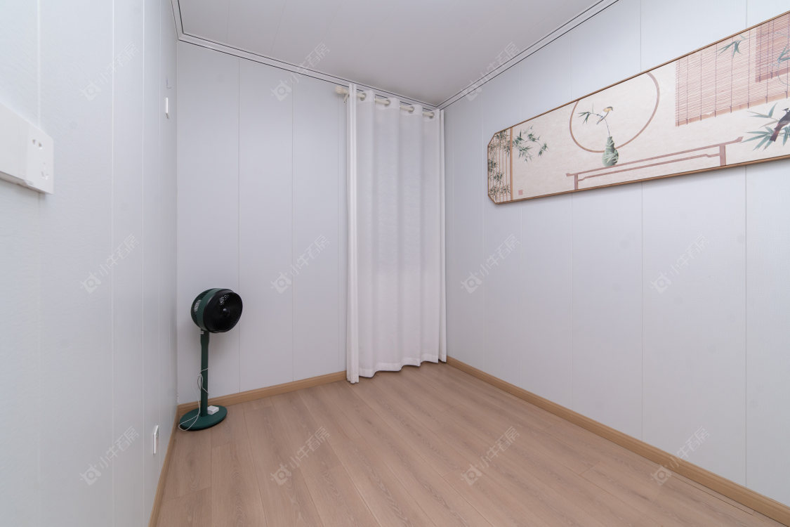 常州勤业四村北区在售二手房房源室内图_小牛看房