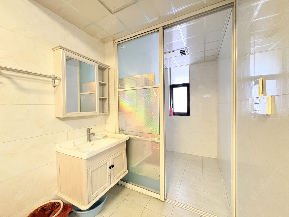 丹阳万善园在售二手房源室内图_小牛看房