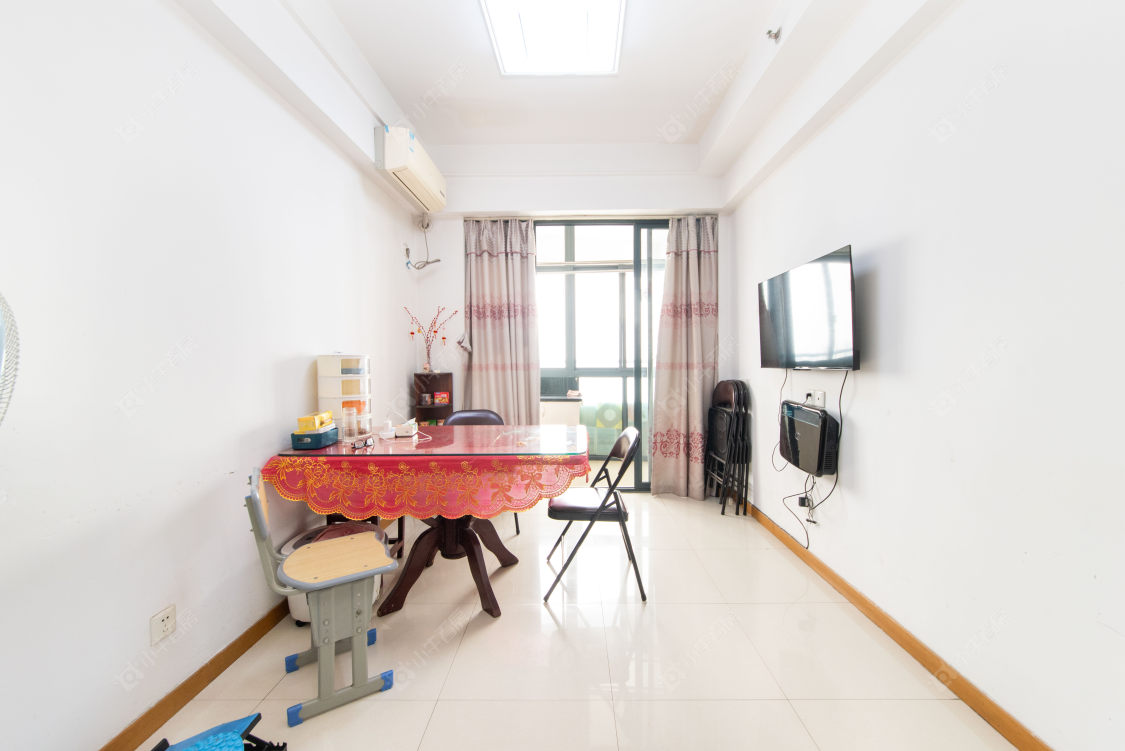 常州万泽大厦在售二手房_小牛看房