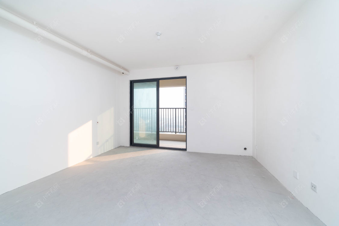 常州天启瑞禧花园在售二手房源_小牛看房