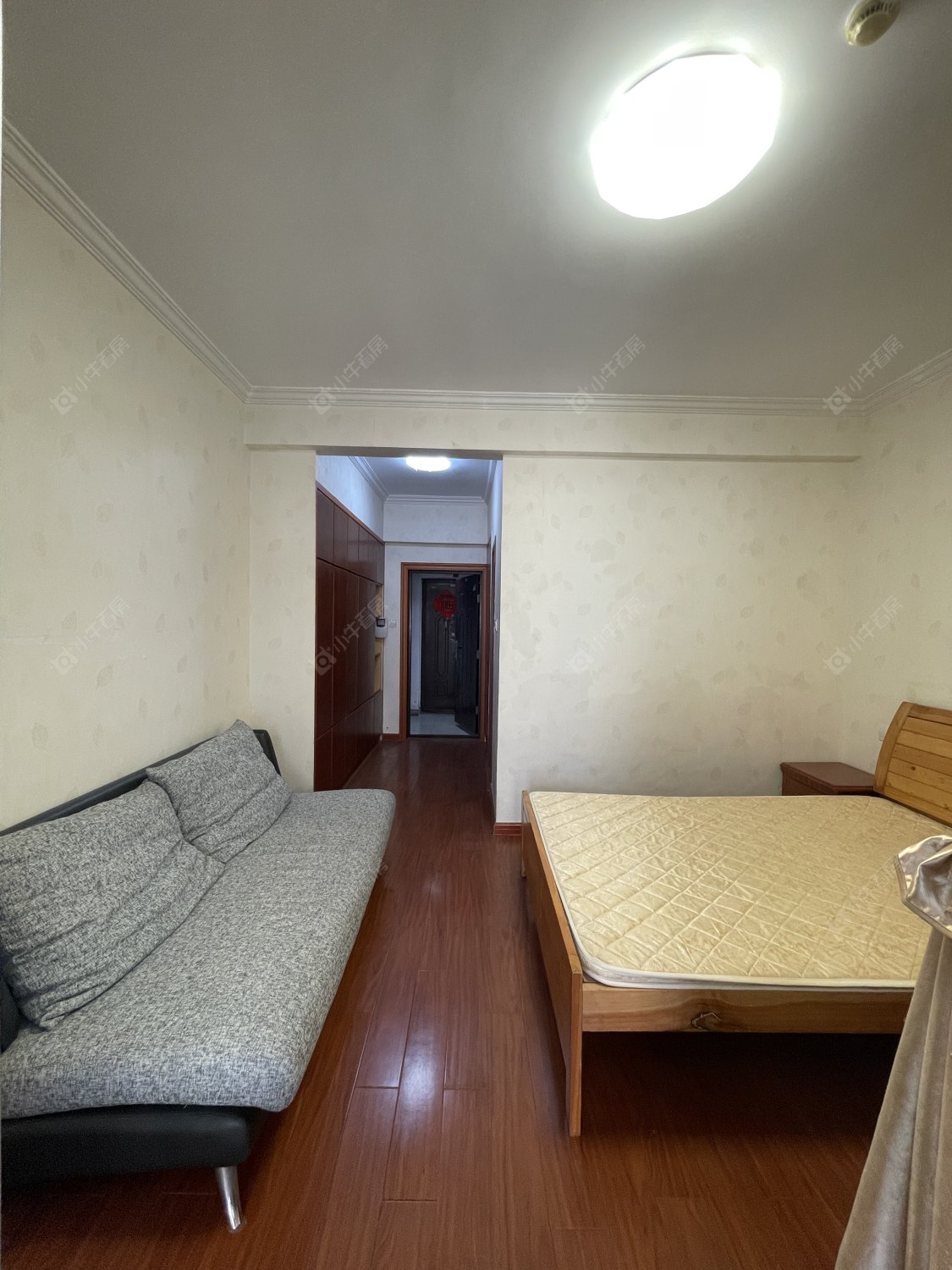 新城尚东区花园西区房源 常州新城尚东区花园西区在租房源_小牛看房