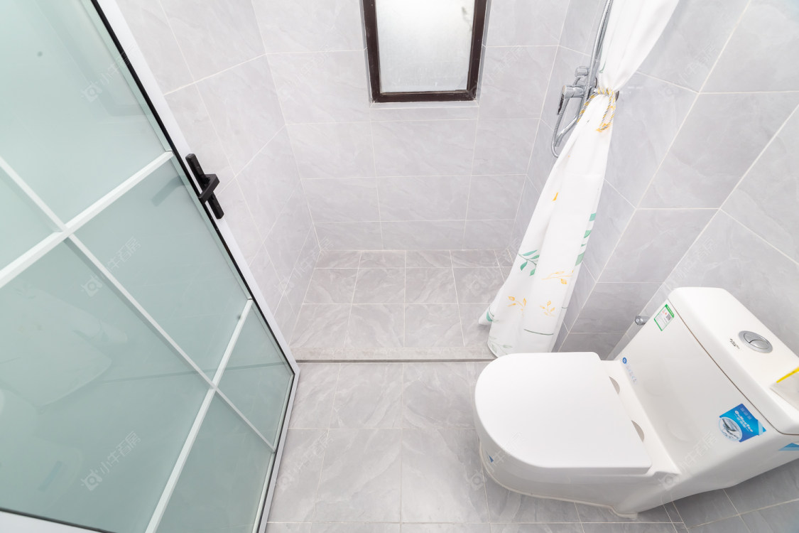 常州绿都万和城七区在售二手房源室内图_小牛看房