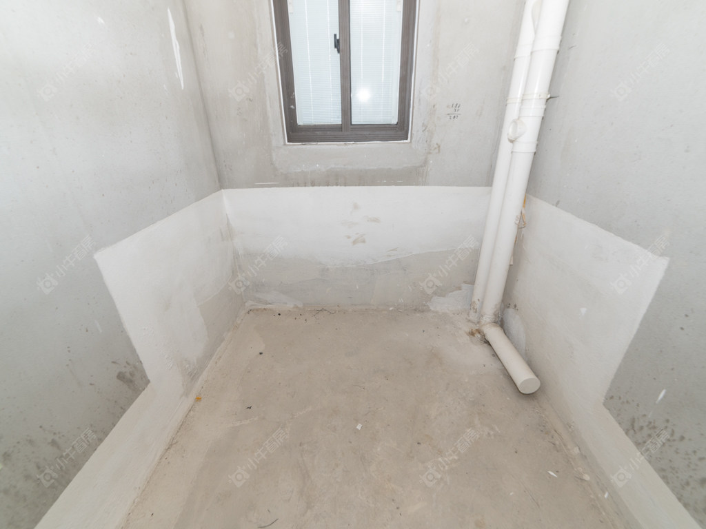 常州牡丹水岸国际在售二手房源室内图_小牛看房