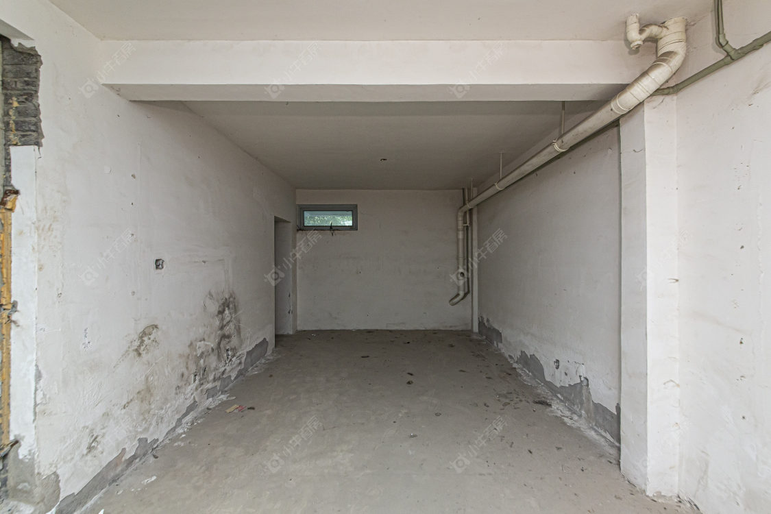 湖滨壹号房源小区图 常州湖滨壹号在售二手房源小区图_小牛看房