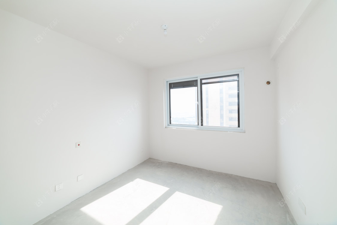 常州大宁佳苑在售二手房源室内图_小牛看房