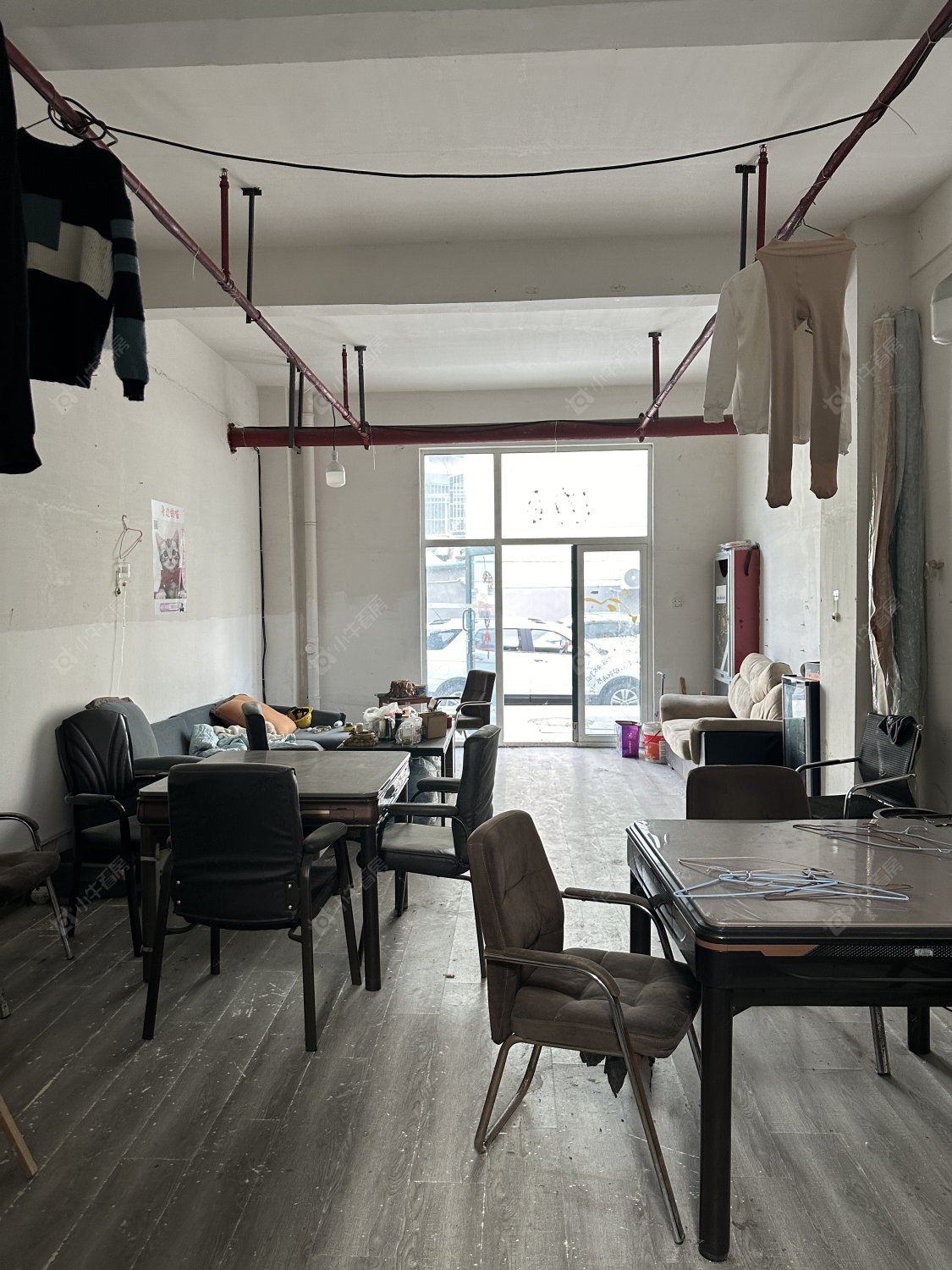 常州朝阳瑞景华庭租房_朝阳瑞景华庭2室2厅房源出租