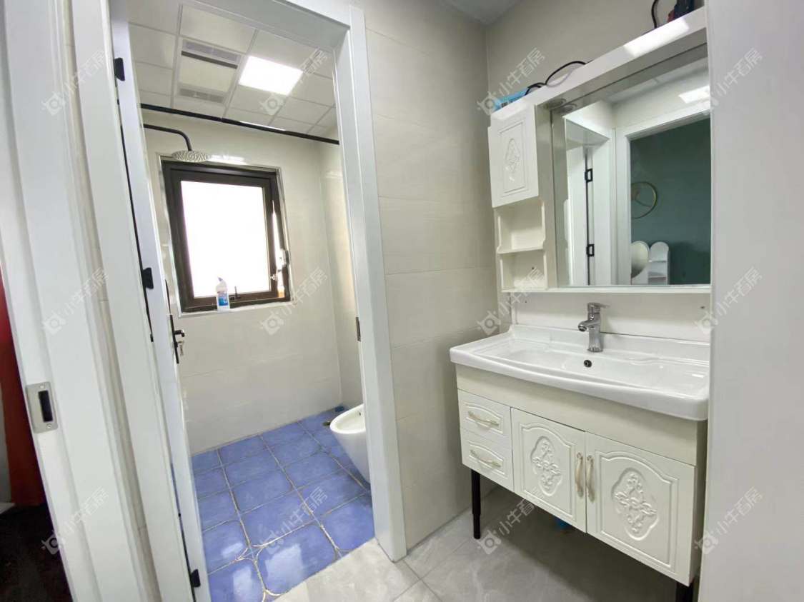 常州华润万象府在租房源_小牛看房