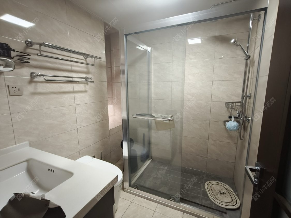 茂业豪园房源室内图 常州茂业豪园在租房源室内图_小牛看房