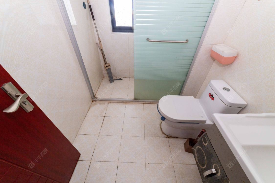 常州万博生活广场在售二手房源室内图_小牛看房