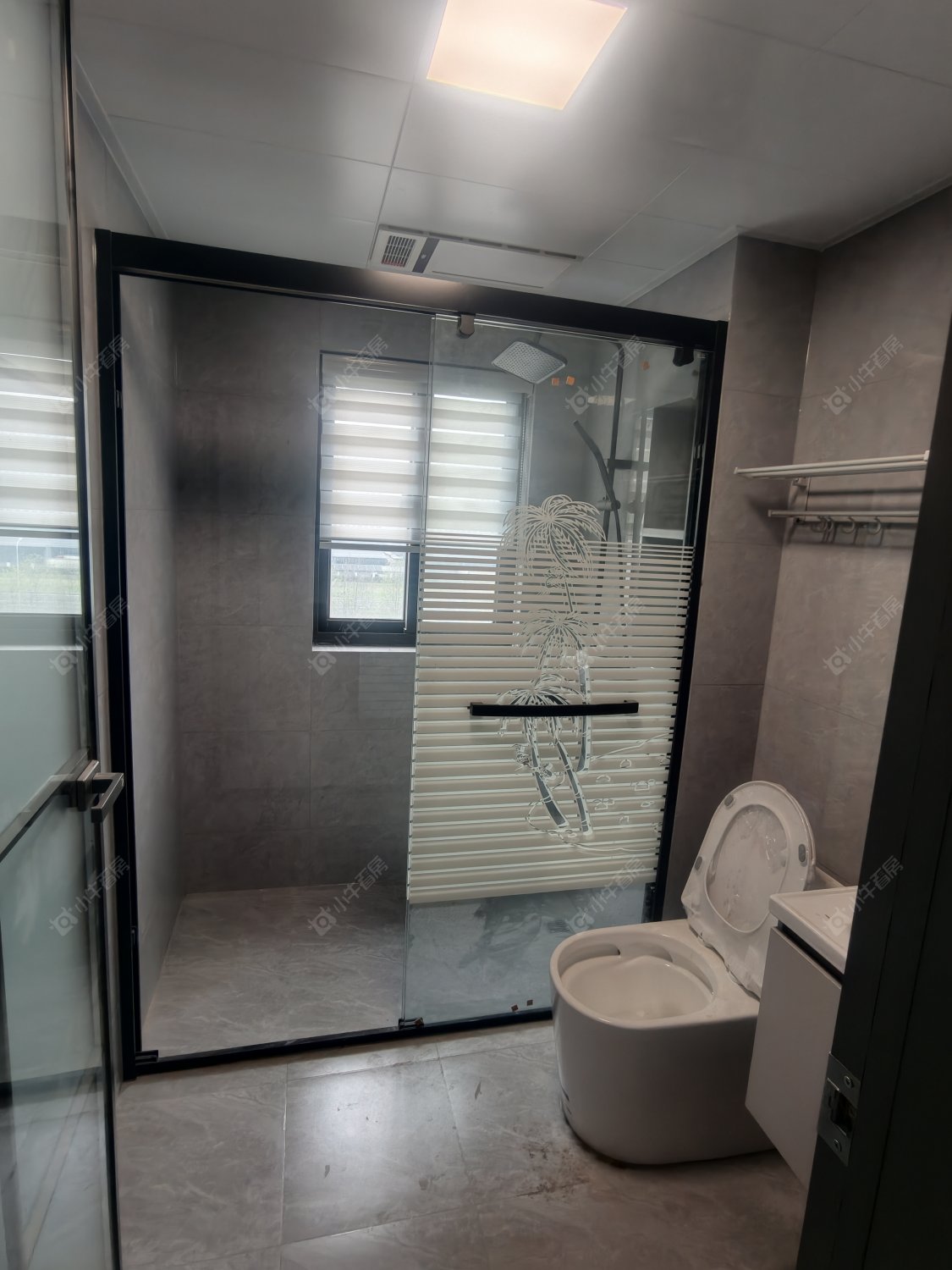 常州百馨西苑五期在租房源室内图_小牛看房