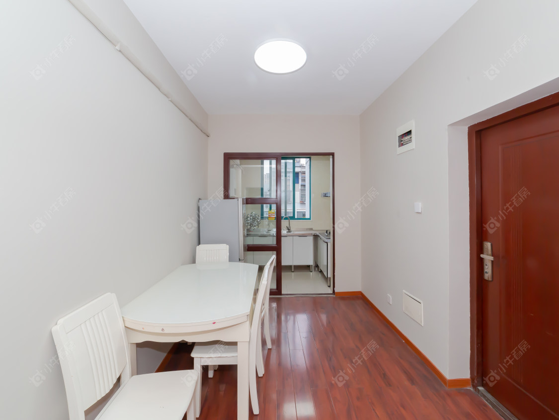 青竹苑C区房源室内图 常州青竹苑C区在售二手房源室内图_小牛看房