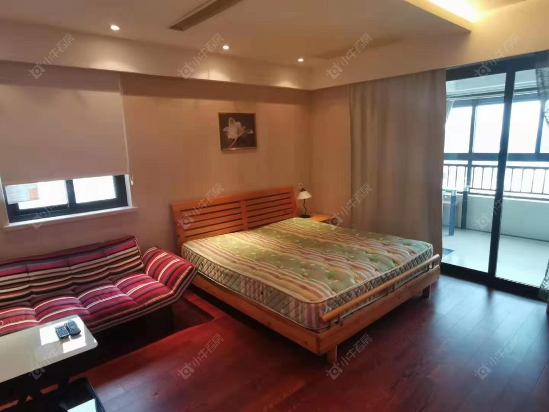 吾悦国际房源 常州吾悦国际在租房源_小牛看房