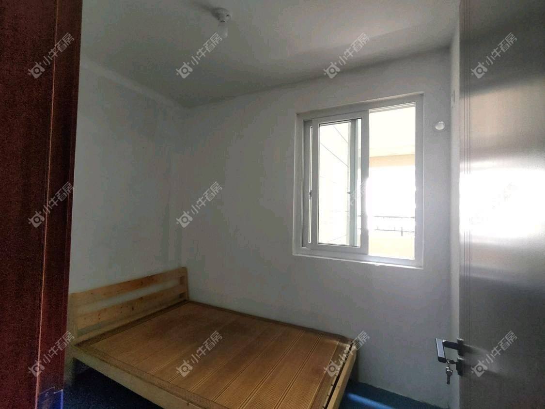 常州昱湖上观在租房源室内图_小牛看房