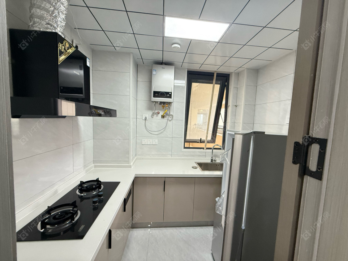 天启瑞禧花园房源室内图 常州天启瑞禧花园在租房源室内图_小牛看房