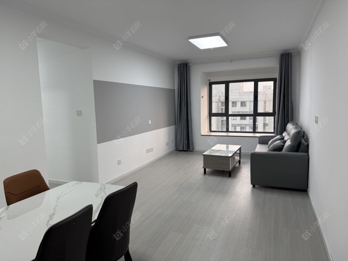 五星星韵城房源 常州五星星韵城在租房源_小牛看房