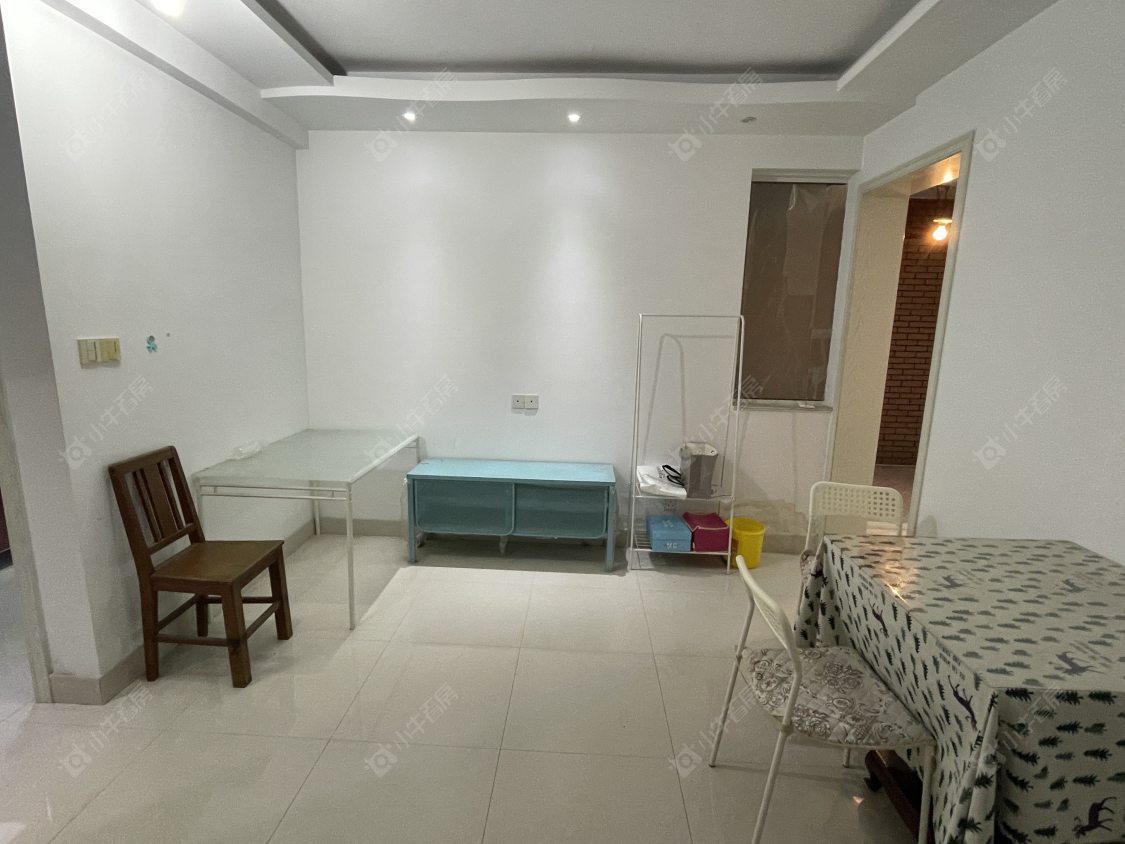 常州怡康机电广场在租房源_小牛看房