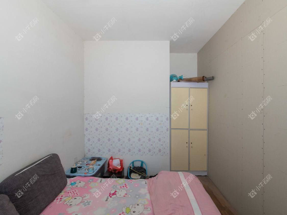 青枫壹号房源 常州青枫壹号在租房源_小牛看房