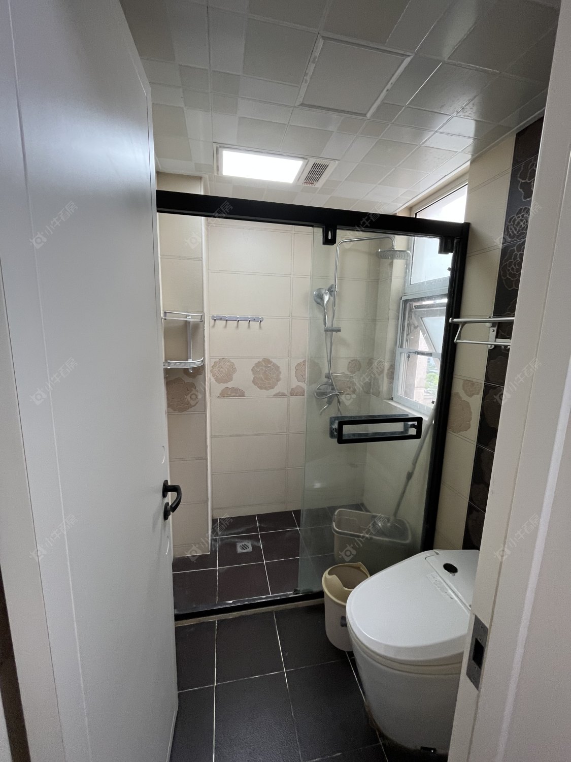 常州华润国际四期在租房源_小牛看房