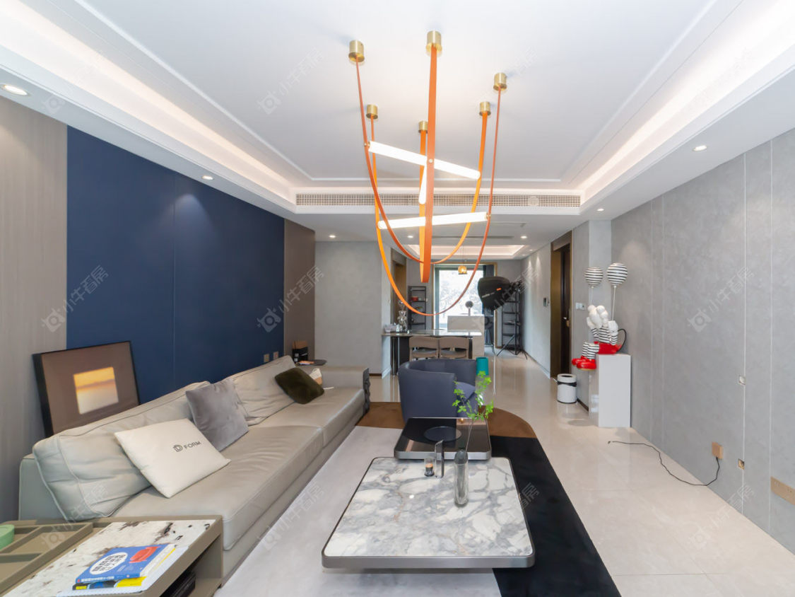 花语江南房源 常州花语江南在售二手房源_小牛看房