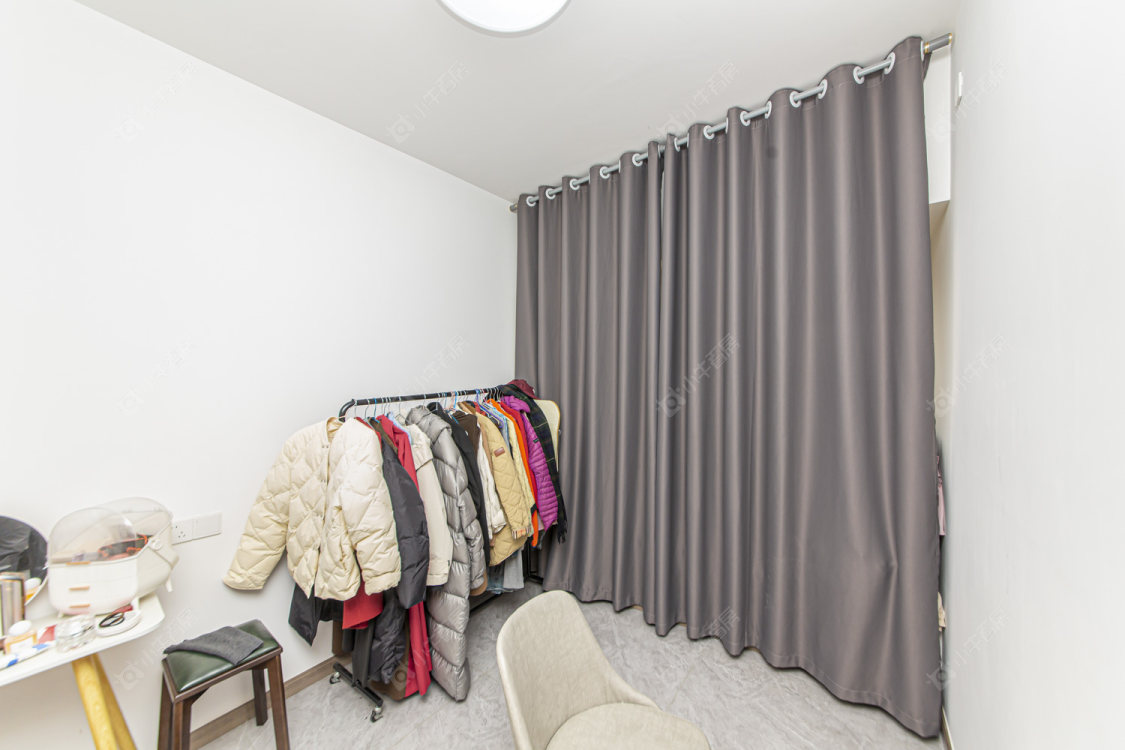 碧桂园都市森林房源室内图 常州碧桂园都市森林在售二手房源室内图_小牛看房