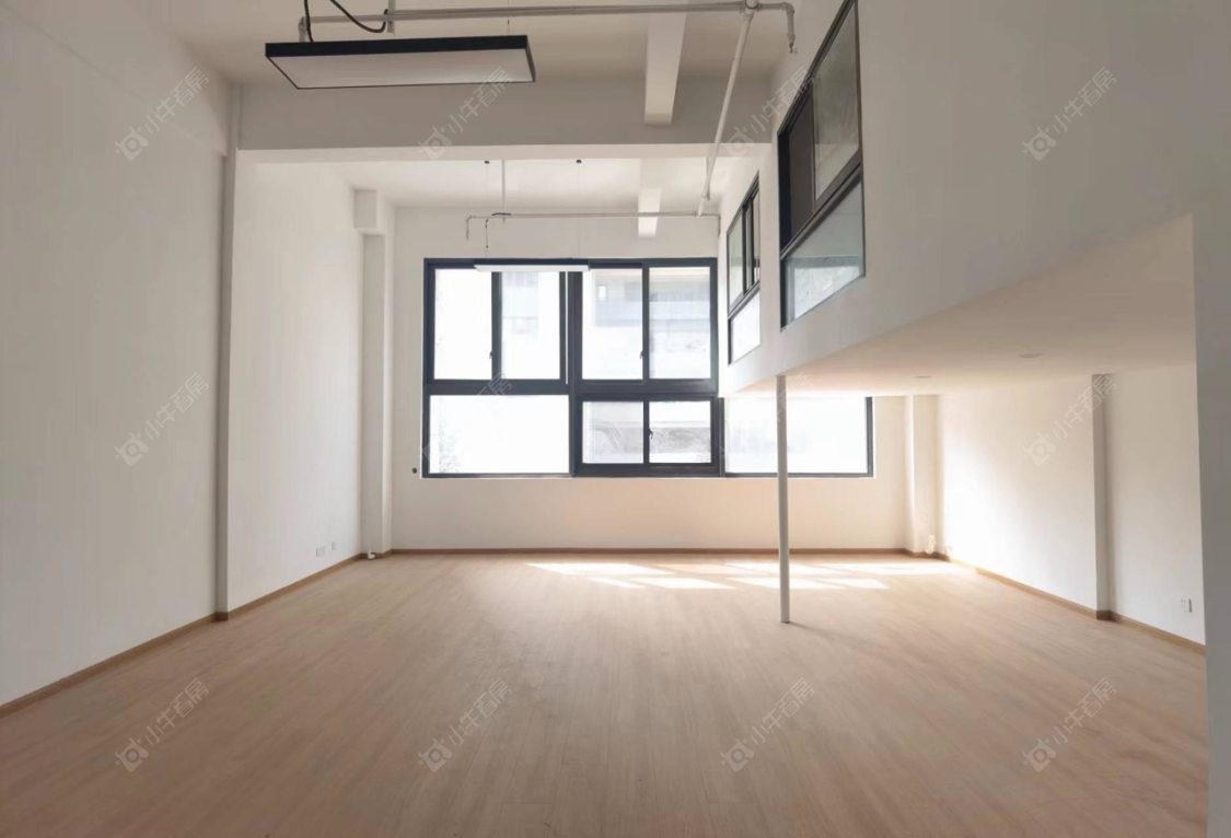 碧桂园壹号天禧房源室内图 常州碧桂园壹号天禧在租房源室内图_小牛看房