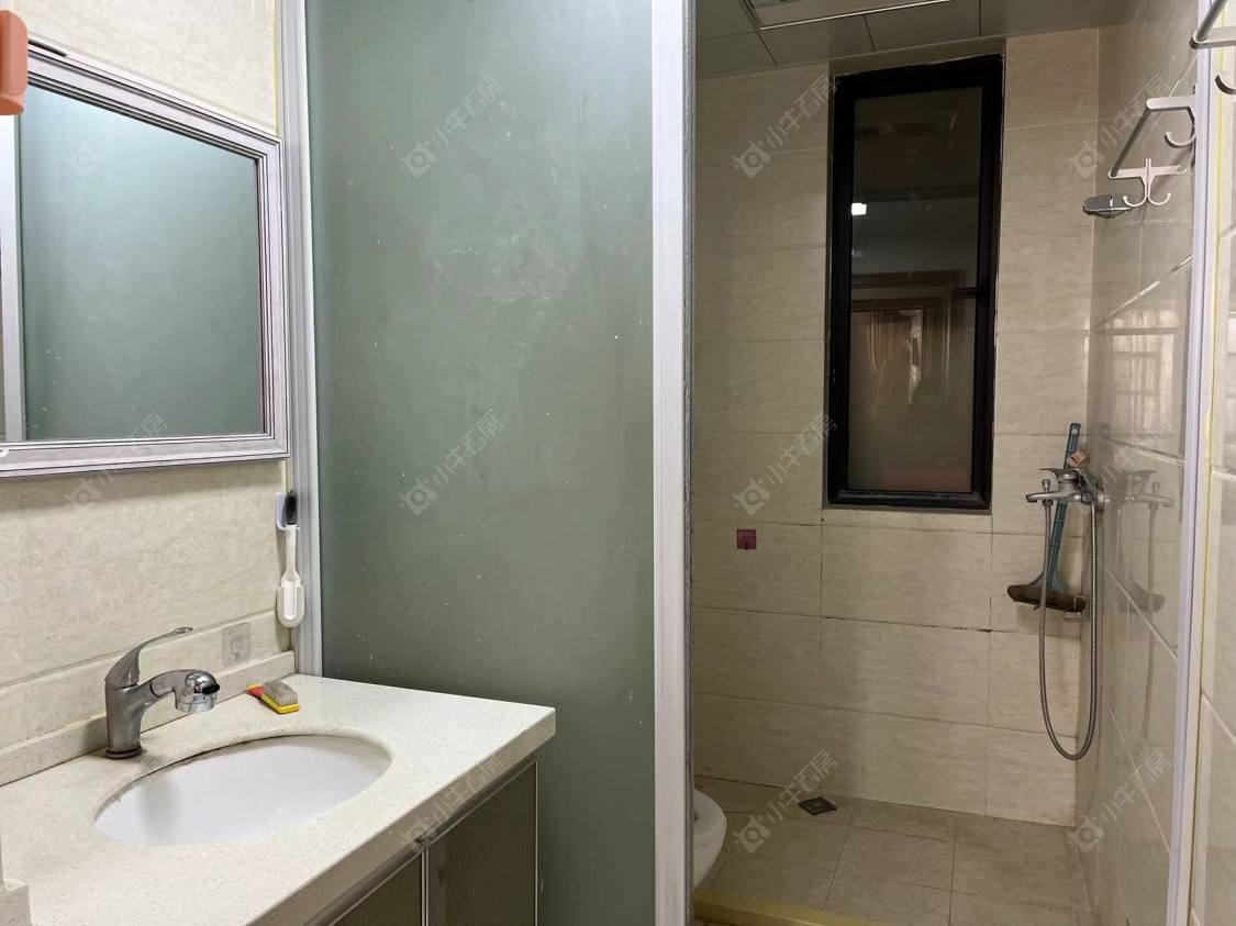 常州福地聚龙苑在租房源室内图_小牛看房