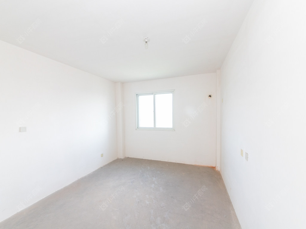 常州腾龙南苑在售二手房源室内图_小牛看房