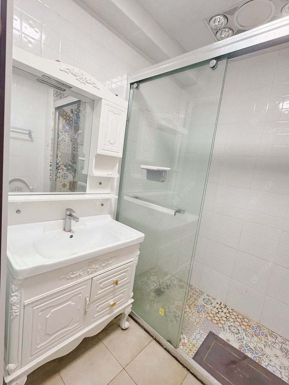 吾悦广场悦+公寓房源室内图 常州吾悦广场悦+公寓在租房源室内图_小牛看房