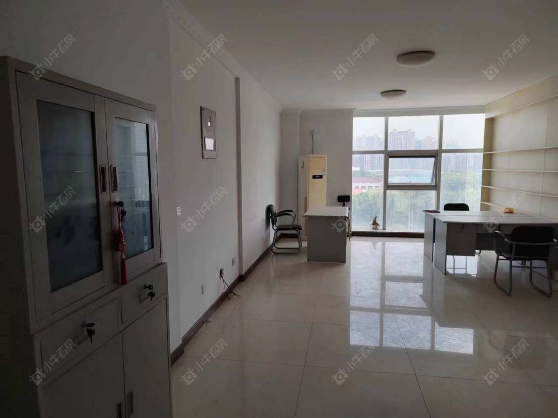 常州铂安国际在租房源_小牛看房