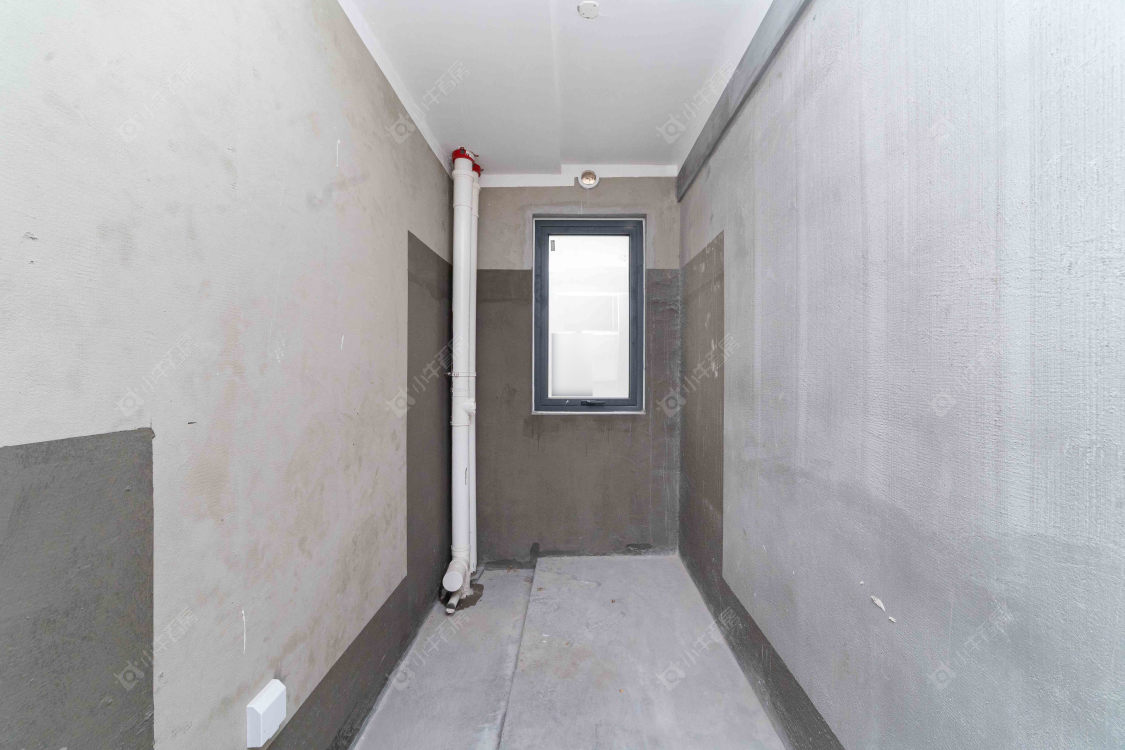 常州观湖名轩在售二手房源室内图_小牛看房