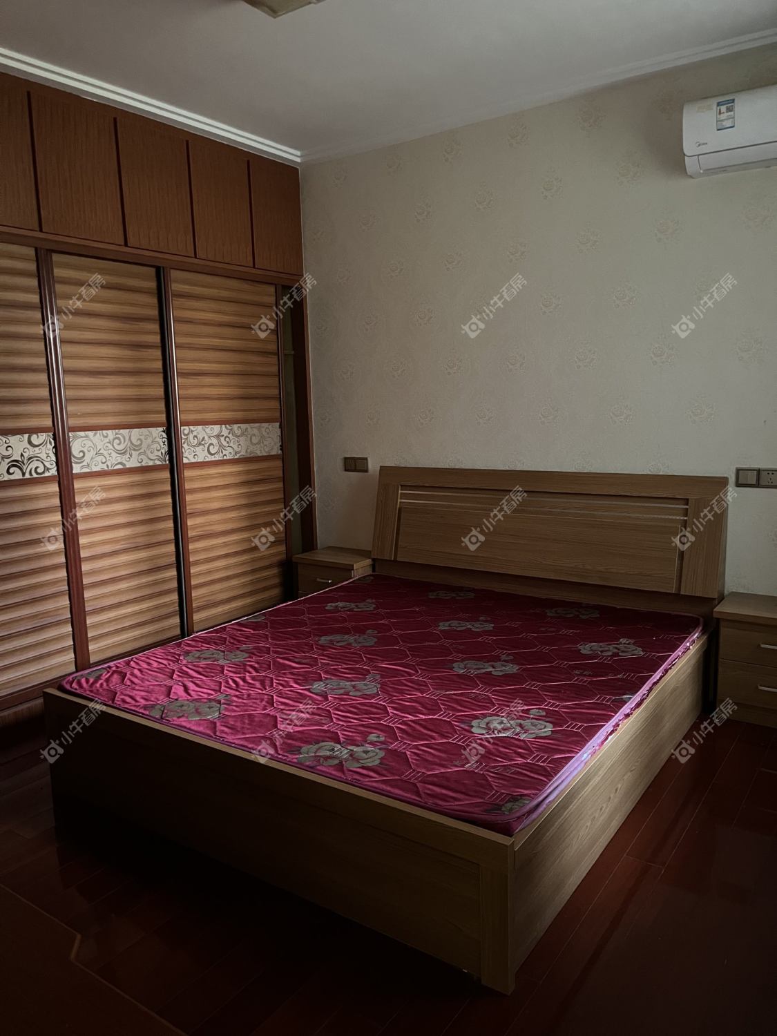 天山花园房源 常州天山花园在租房源_小牛看房