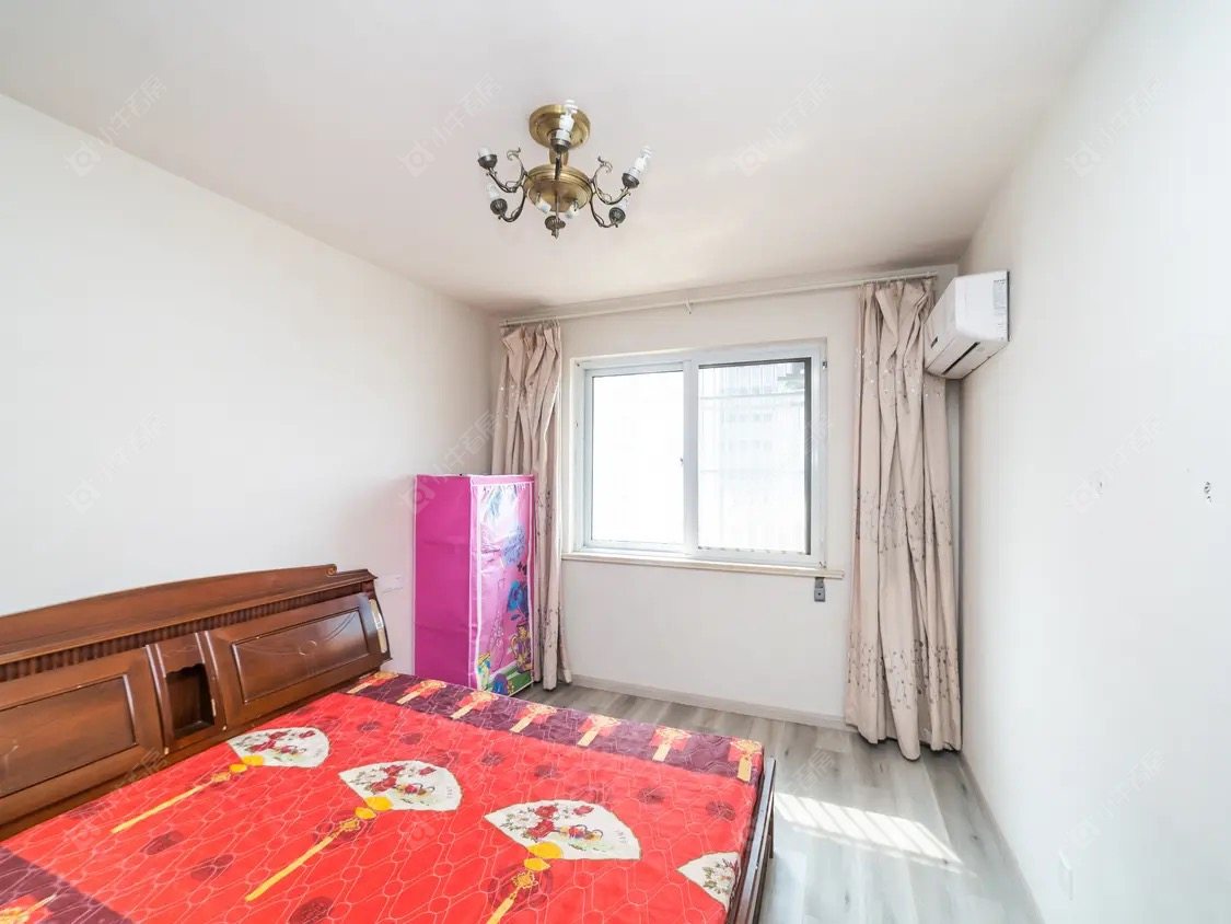 常州横麓雅居在租房源室内图_小牛看房