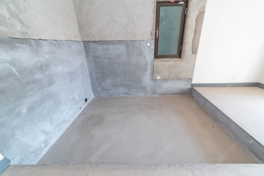 常州金地天际在售二手房源小区图_小牛看房