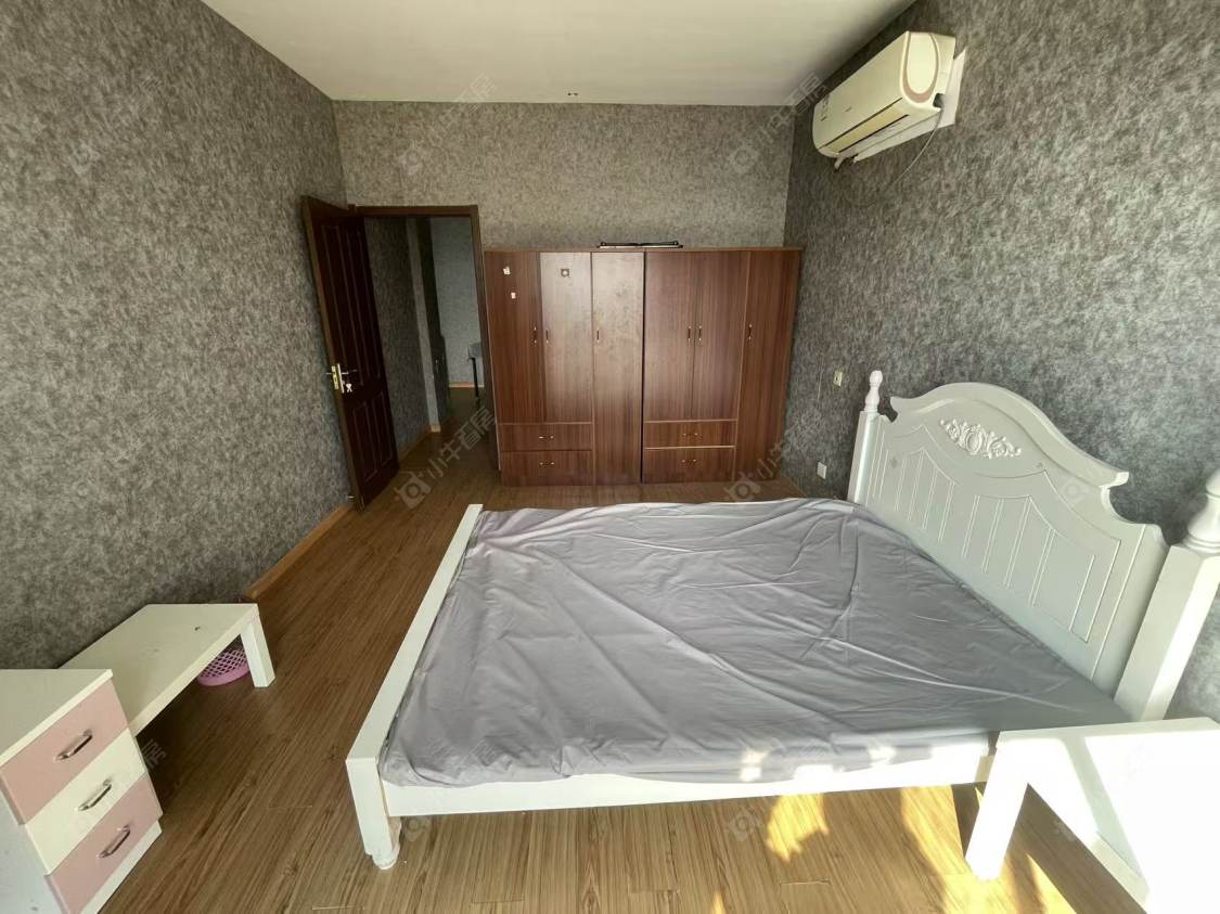 阳光龙庭房源 常州阳光龙庭在租房源_小牛看房