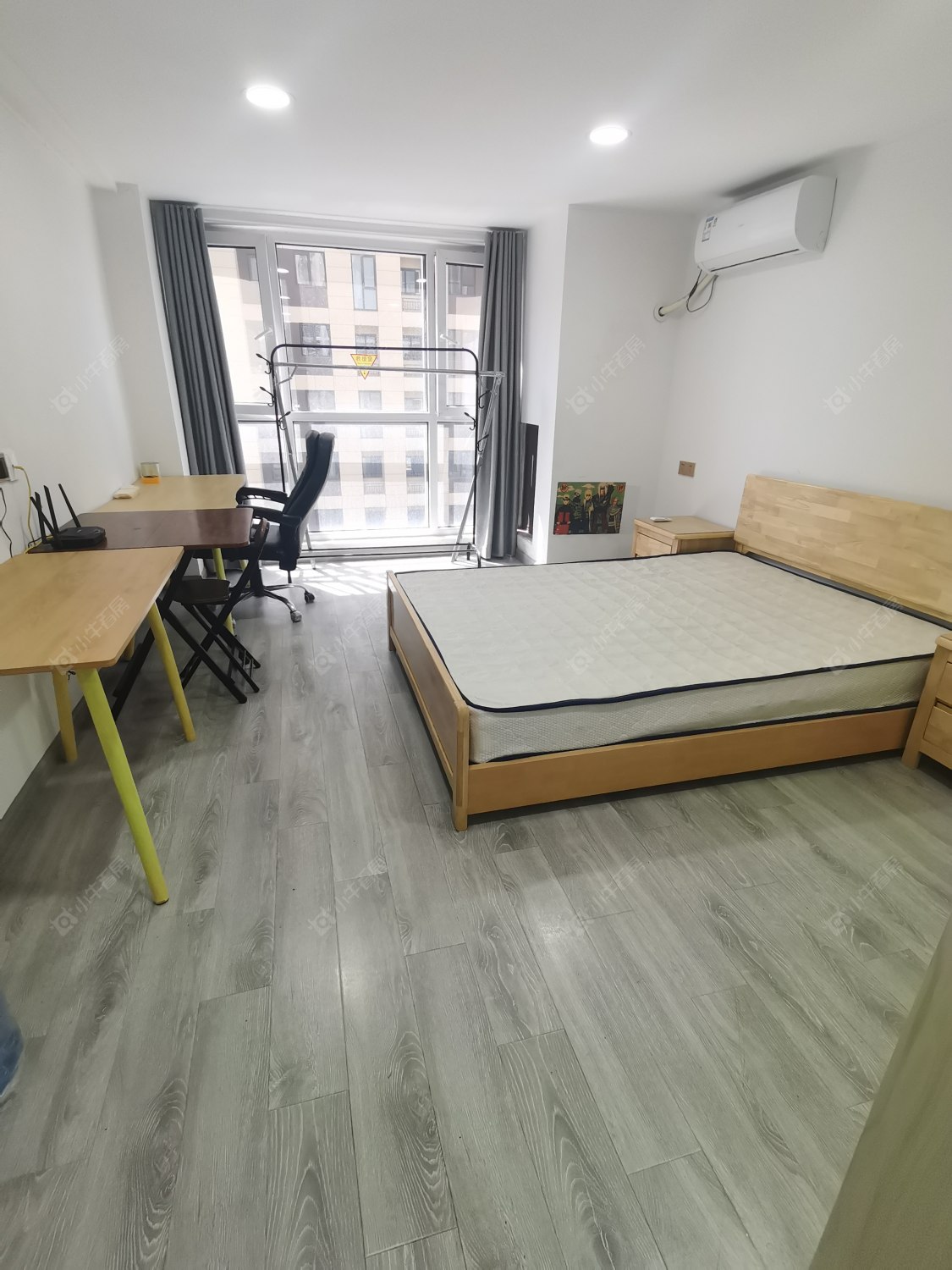 金科保利北郡花园房源 常州金科保利北郡花园在租房源_小牛看房