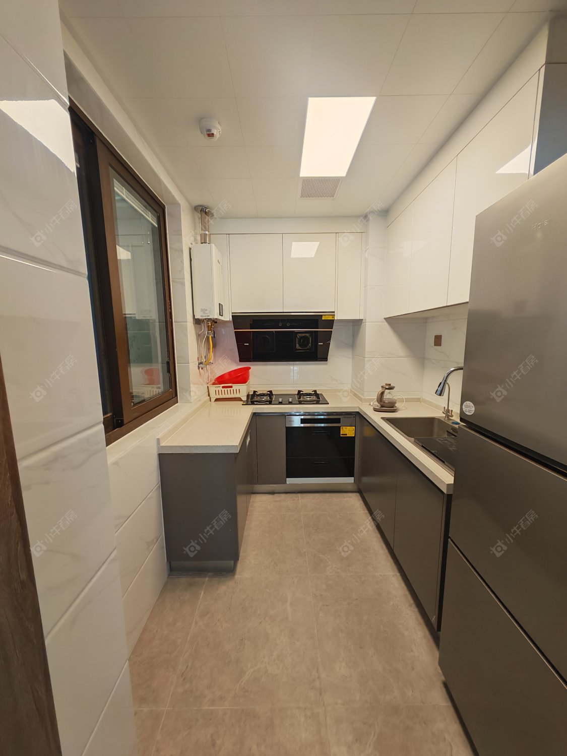 常州碧桂园碧玥和鸣在租房源_小牛看房