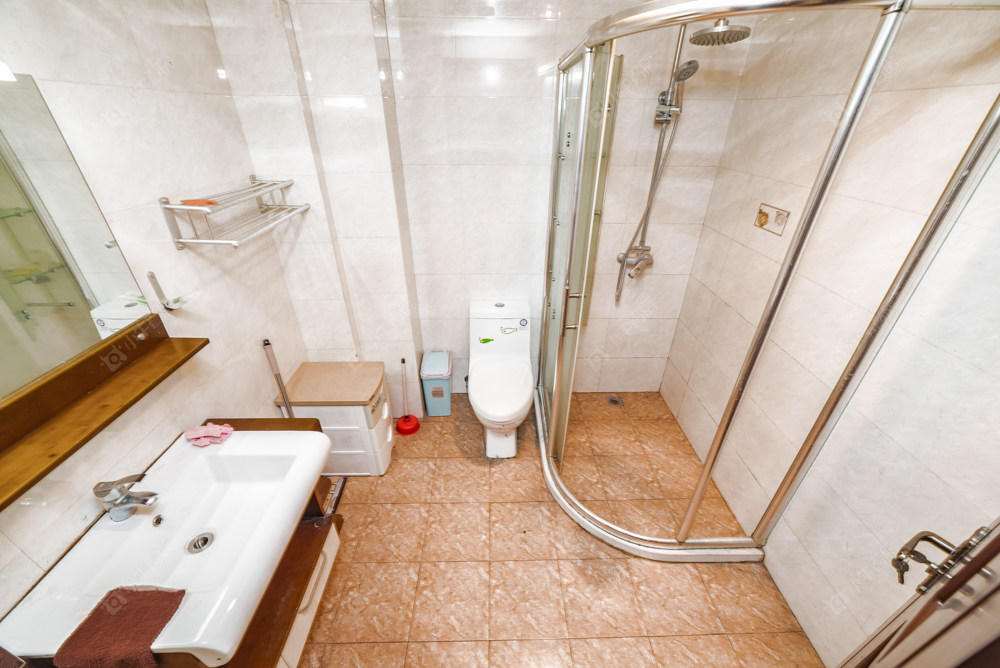 常州建工小区在售二手房_小牛看房