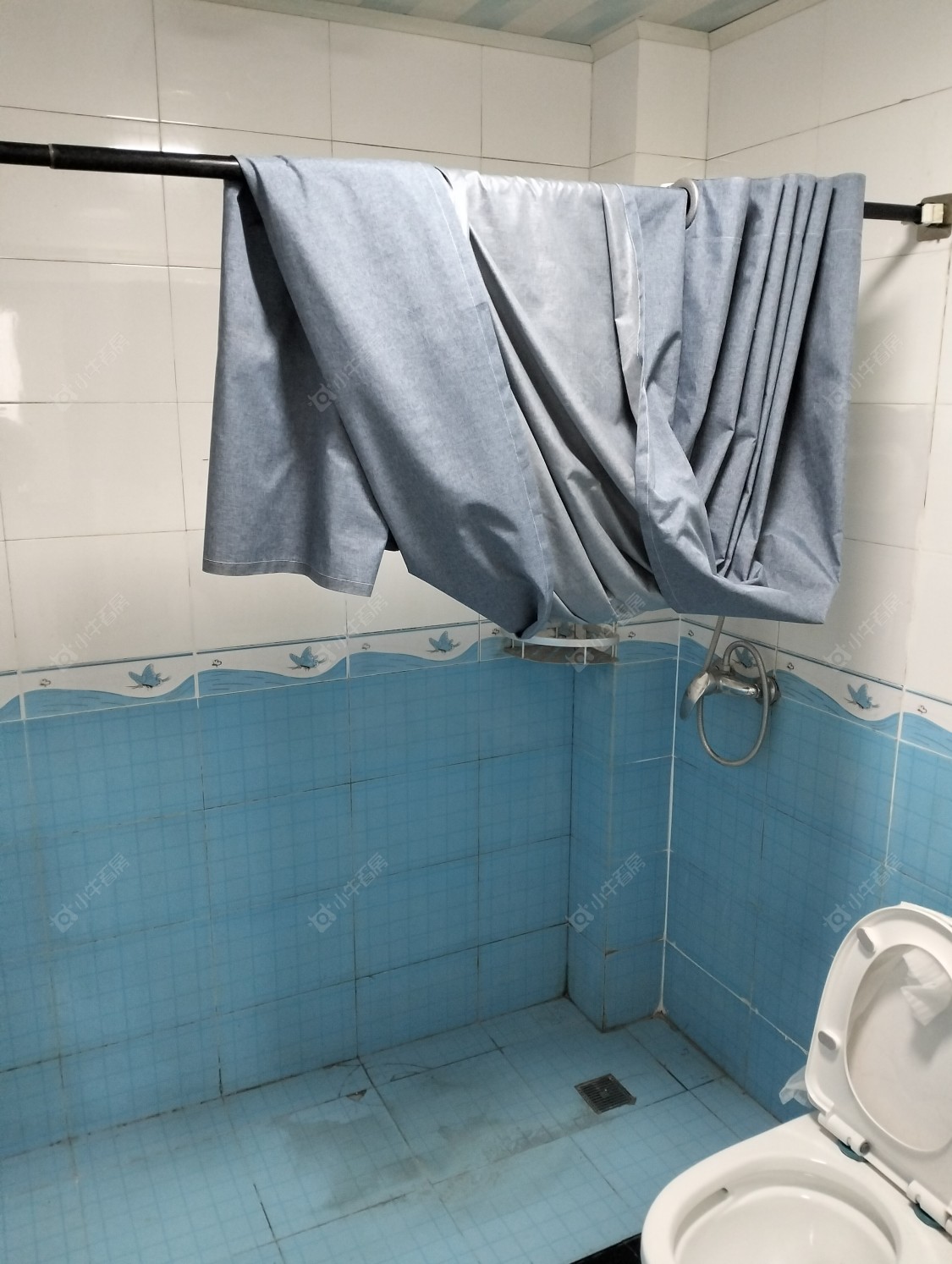 常州陈渡新苑在租房源_小牛看房