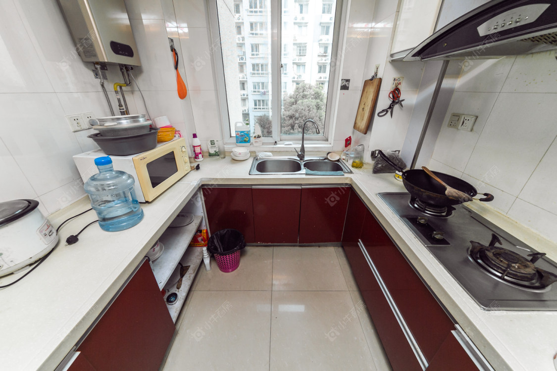 锦阳花苑房源室内图 常州锦阳花苑在售二手房源室内图_小牛看房