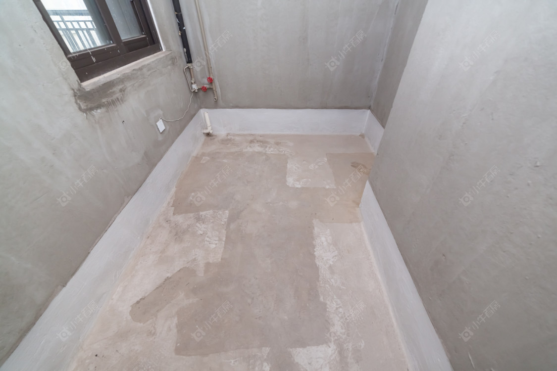 常州龙湖春江天玺在售二手房_小牛看房