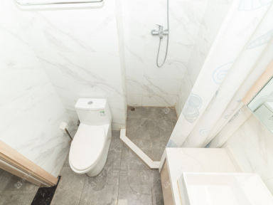 九洲花园四期房源室内图 常州九洲花园四期在租房源室内图_小牛看房