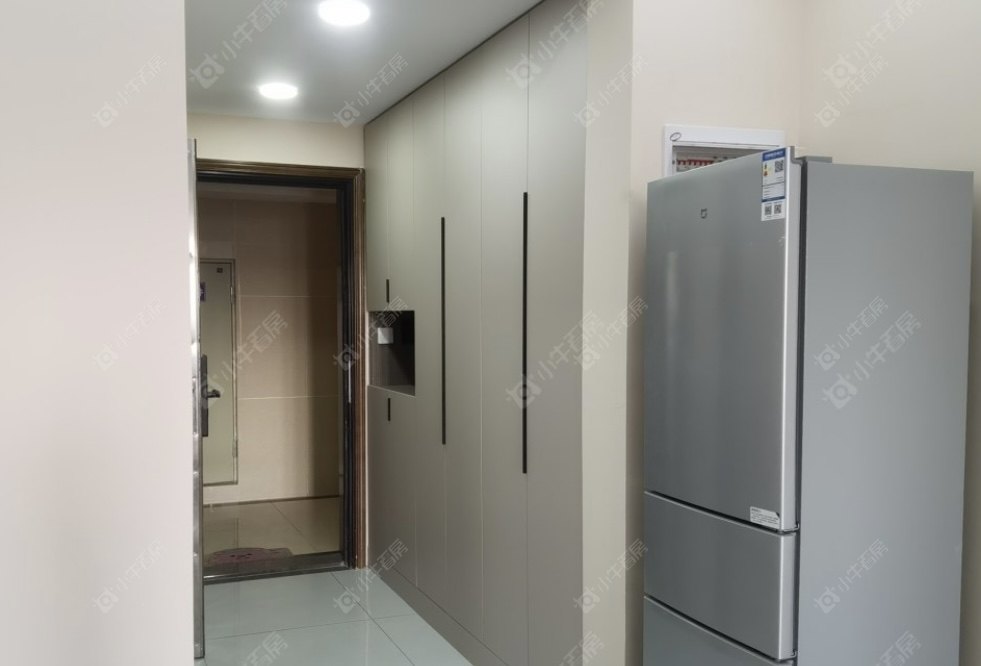 恒大御景房源 常州恒大御景在租房源_小牛看房