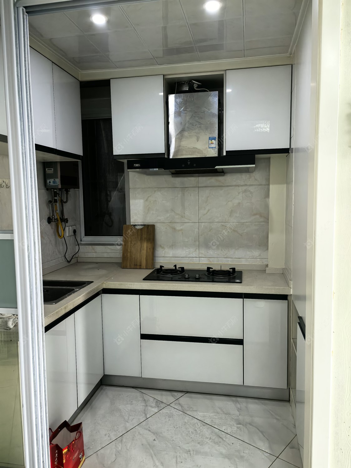 常州泰盈八千里在租房源_小牛看房