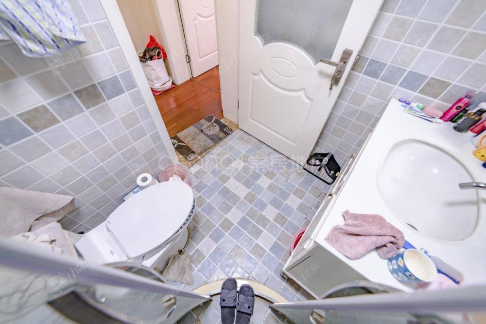 万博生活广场房源 常州万博生活广场在租房源_小牛看房