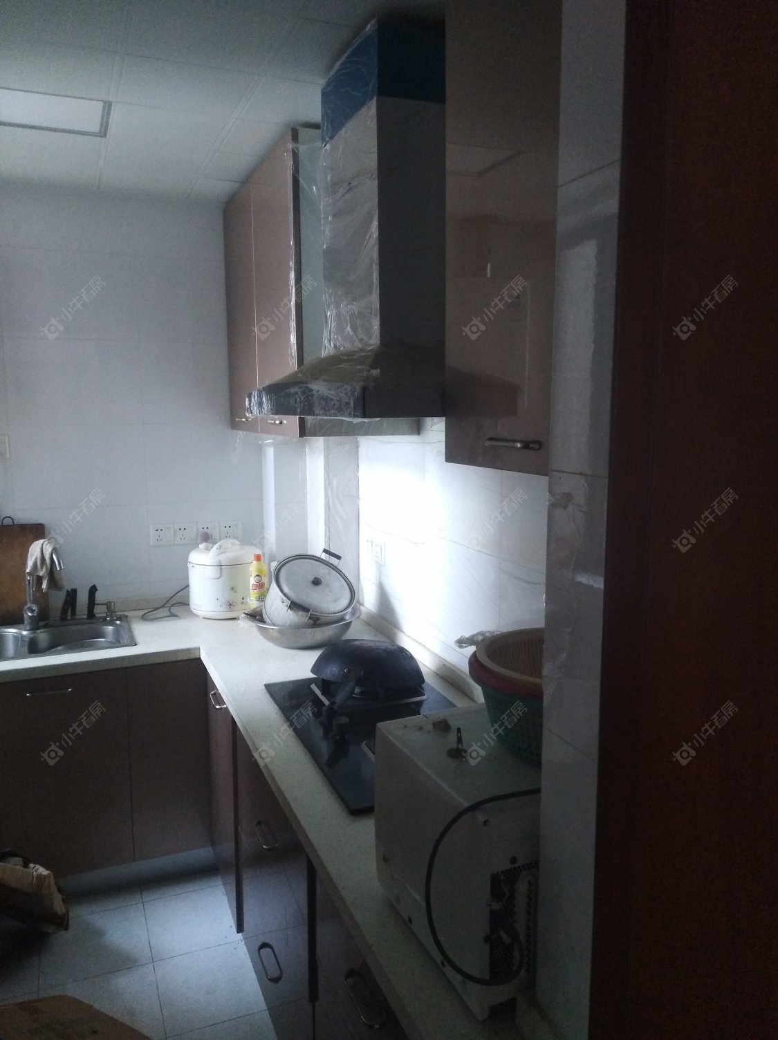 元丰宜家房源 常州元丰宜家在租房源_小牛看房