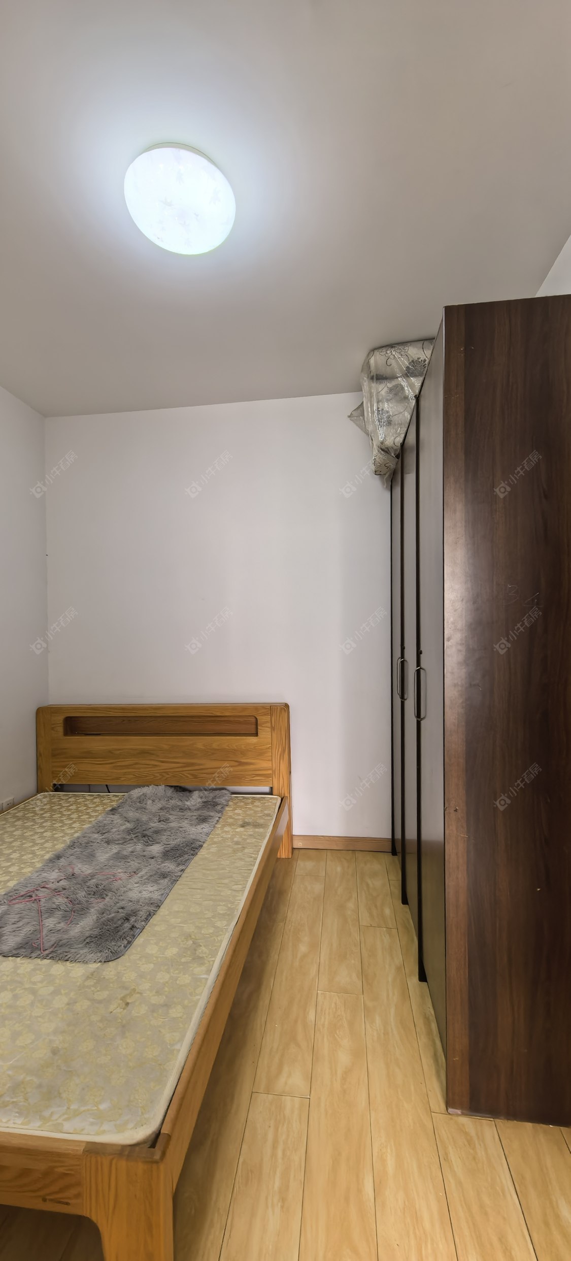 九洲新世界花苑房源 常州九洲新世界花苑在租房源_小牛看房