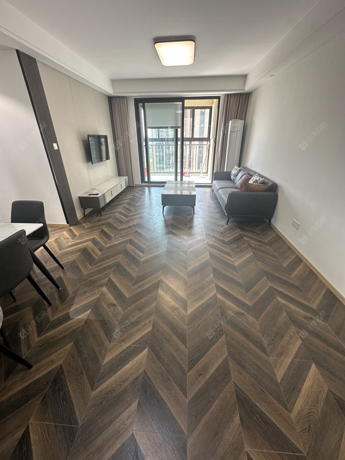 常州锦凤合鸣在租房源_小牛看房