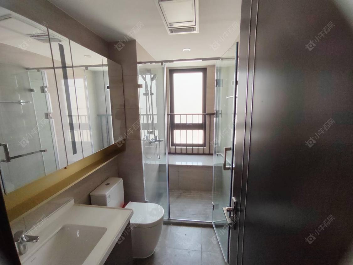 美的翰林府房源室内图 常州美的翰林府在租房源室内图_小牛看房